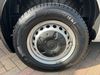 Ford Transit Custom 280 TDCI 105 L1H1 LEADER ECOBLUE SWB LOW ROOF FWD  (22995)