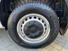 Ford Transit Custom 280 TDCI 105 L1H1 LEADER ECOBLUE SWB LOW ROOF FWD  (22995)