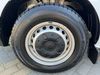 Ford Transit Custom 280 TDCI 105 L1H1 LEADER ECOBLUE SWB LOW ROOF FWD  (22995)
