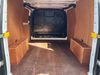 Ford Transit Custom 280 TDCI 105 L1H1 LEADER ECOBLUE SWB LOW ROOF FWD  (22995)