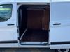 Ford Transit Custom 280 TDCI 105 L1H1 LEADER ECOBLUE SWB LOW ROOF FWD  (22995)