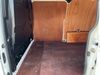 Ford Transit Custom 280 TDCI 105 L1H1 LEADER ECOBLUE SWB LOW ROOF FWD  (22995)