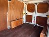 Ford Transit Custom 280 TDCI 105 L1H1 LEADER ECOBLUE SWB LOW ROOF FWD  (22995)