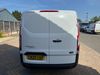 Ford Transit Custom 280 TDCI 105 L1H1 LEADER ECOBLUE SWB LOW ROOF FWD  (22995)