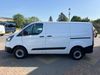 Ford Transit Custom 280 TDCI 105 L1H1 LEADER ECOBLUE SWB LOW ROOF FWD  (22995)