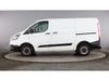 Ford Transit Custom 280 TDCI 105 L1H1 LEADER ECOBLUE SWB LOW ROOF FWD