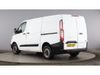 Ford Transit Custom 280 TDCI 105 L1H1 LEADER ECOBLUE SWB LOW ROOF FWD
