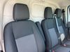 Ford Transit Custom 280 TDCI 105 L1H1 LEADER ECOBLUE SWB LOW ROOF FWD  (22995)