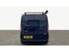 Ford Transit Custom 280 TDCI 130 L1H1 LIMITED ECOBLUE SWB LOW ROOF FWD