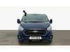 Ford Transit Custom 280 TDCI 130 L1H1 LIMITED ECOBLUE SWB LOW ROOF FWD