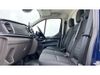 Ford Transit Custom 280 TDCI 130 L1H1 LIMITED ECOBLUE SWB LOW ROOF FWD