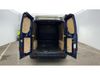 Ford Transit Custom 280 TDCI 130 L1H1 LIMITED ECOBLUE SWB LOW ROOF FWD