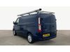 Ford Transit Custom 280 TDCI 130 L1H1 LIMITED ECOBLUE SWB LOW ROOF FWD