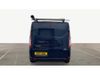 Ford Transit Custom 280 TDCI 130 L1H1 LIMITED ECOBLUE SWB LOW ROOF FWD