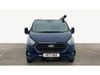Ford Transit Custom 280 TDCI 130 L1H1 LIMITED ECOBLUE SWB LOW ROOF FWD