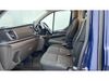 Ford Transit Custom 280 TDCI 130 L1H1 LIMITED ECOBLUE SWB LOW ROOF FWD