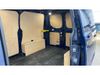 Ford Transit Custom 280 TDCI 130 L1H1 LIMITED ECOBLUE SWB LOW ROOF FWD