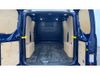 Ford Transit Custom 280 TDCI 130 L1H1 LIMITED ECOBLUE SWB LOW ROOF FWD