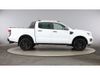 Ford Ranger TDCI 213 WILDTRAK ECOBLUE 4WD DOUBLE CAB AUTO