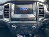 Ford Ranger TDCI 213 WILDTRAK ECOBLUE 4WD DOUBLE CAB AUTO  (22997)