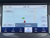 Ford Ranger TDCI 213 WILDTRAK ECOBLUE 4WD DOUBLE CAB AUTO  (22997)