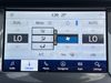 Ford Ranger TDCI 213 WILDTRAK ECOBLUE 4WD DOUBLE CAB AUTO  (22997)