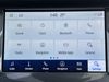 Ford Ranger TDCI 213 WILDTRAK ECOBLUE 4WD DOUBLE CAB AUTO  (22997)