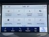 Ford Ranger TDCI 213 WILDTRAK ECOBLUE 4WD DOUBLE CAB AUTO  (22997)