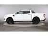 Ford Ranger TDCI 213 WILDTRAK ECOBLUE 4WD DOUBLE CAB AUTO