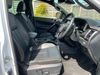 Ford Ranger TDCI 213 WILDTRAK ECOBLUE 4WD DOUBLE CAB AUTO  (22997)