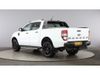 Ford Ranger TDCI 213 WILDTRAK ECOBLUE 4WD DOUBLE CAB AUTO