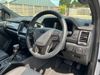 Ford Ranger TDCI 213 WILDTRAK ECOBLUE 4WD DOUBLE CAB AUTO  (22997)