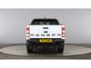 Ford Ranger TDCI 213 WILDTRAK ECOBLUE 4WD DOUBLE CAB AUTO