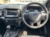 Ford Ranger TDCI 213 WILDTRAK ECOBLUE 4WD DOUBLE CAB AUTO  (22997)