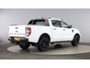 Ford Ranger TDCI 213 WILDTRAK ECOBLUE 4WD DOUBLE CAB AUTO