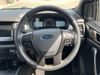 Ford Ranger TDCI 213 WILDTRAK ECOBLUE 4WD DOUBLE CAB AUTO  (22997)