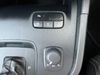 Ford Ranger TDCI 213 WILDTRAK ECOBLUE 4WD DOUBLE CAB AUTO  (22997)