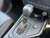 Ford Ranger TDCI 213 WILDTRAK ECOBLUE 4WD DOUBLE CAB AUTO  (22997)