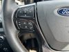 Ford Ranger TDCI 213 WILDTRAK ECOBLUE 4WD DOUBLE CAB AUTO  (22997)