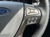 Ford Ranger TDCI 213 WILDTRAK ECOBLUE 4WD DOUBLE CAB AUTO  (22997)