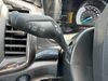 Ford Ranger TDCI 213 WILDTRAK ECOBLUE 4WD DOUBLE CAB AUTO  (22997)