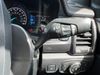 Ford Ranger TDCI 213 WILDTRAK ECOBLUE 4WD DOUBLE CAB AUTO  (22997)