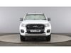 Ford Ranger TDCI 213 WILDTRAK ECOBLUE 4WD DOUBLE CAB AUTO