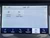 Ford Ranger TDCI 213 WILDTRAK ECOBLUE 4WD DOUBLE CAB AUTO  (22997)