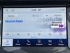 Ford Ranger TDCI 213 WILDTRAK ECOBLUE 4WD DOUBLE CAB AUTO  (22997)