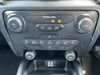Ford Ranger TDCI 213 WILDTRAK ECOBLUE 4WD DOUBLE CAB AUTO  (22997)