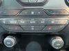 Ford Ranger TDCI 213 WILDTRAK ECOBLUE 4WD DOUBLE CAB AUTO  (22997)