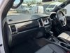 Ford Ranger TDCI 213 WILDTRAK ECOBLUE 4WD DOUBLE CAB AUTO  (22997)