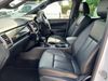 Ford Ranger TDCI 213 WILDTRAK ECOBLUE 4WD DOUBLE CAB AUTO  (22997)