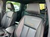 Ford Ranger TDCI 213 WILDTRAK ECOBLUE 4WD DOUBLE CAB AUTO  (22997)